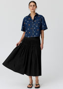 PP5961-DEN-PP5895-BLK-0