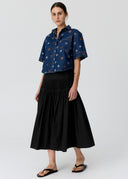PP5961-DEN-PP5895-BLK-1