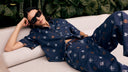 <p>New <em>Denim</em></p>