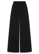 PP5962-Black