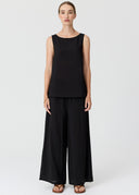 PP5964-BLK-PP5962-BLK-0