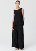 PP5964-BLK-PP5962-BLK-1