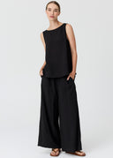 PP5964-BLK-PP5962-BLK-2