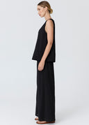 PP5964-BLK-PP5962-BLK-3