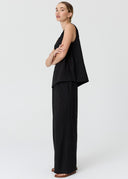 PP5964-BLK-PP5962-BLK-4