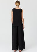 PP5964-BLK-PP5962-BLK-5