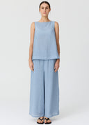 PP5964-BLU-PP5962-BLU-0