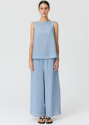 PP5964-BLU-PP5962-BLU-1