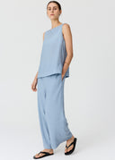 PP5964-BLU-PP5962-BLU-2