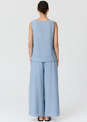 PP5964-BLU-PP5962-BLU-3