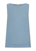 PP5964-Blue