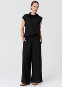 PP5965-BLK-PP5962-BLK-0