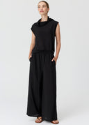 PP5965-BLK-PP5962-BLK-1