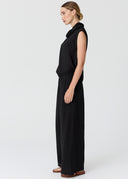 PP5965-BLK-PP5962-BLK-2