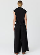 PP5965-BLK-PP5962-BLK-3