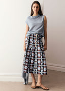 PP5965-BLU-PP5906-THY-C1
