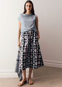 PP5965-BLU-PP5906-THY-C2