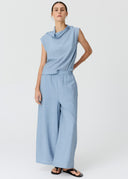 PP5965-BLU-PP5962-BLU-0