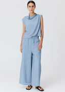 PP5965-BLU-PP5962-BLU-1