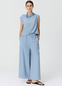 PP5965-BLU-PP5962-BLU-2