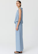 PP5965-BLU-PP5962-BLU-3