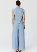 PP5965-BLU-PP5962-BLU-4