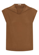 PP5965-Ginger