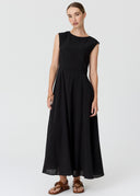 PP5966-BLK-0