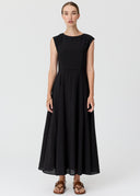 PP5966-BLK-00