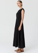 PP5966-BLK-1