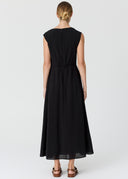 PP5966-BLK-2