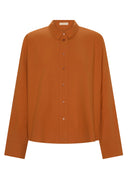 PP5968-Amber-slv