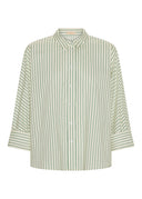PP5968A-Botanica-Stripe