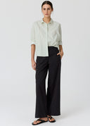 PP5968A-GI-PP5901-BLK-0