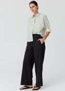 PP5968A-GI-PP5901-BLK-1