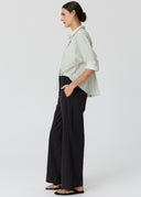 PP5968A-GI-PP5901-BLK-2
