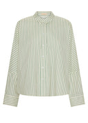 PP5968A-botanica-str-slv