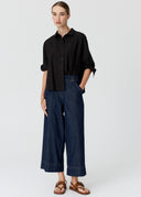 PP5968B-BLK-PP5867-DEN-1