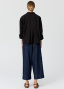 PP5968B-BLK-PP5867-DEN-6