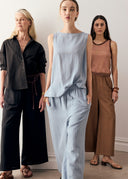 <h3>Coming soon<em>:</em></h3><h3><em>Spring 2026</em></h3>