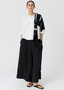 PP5968B-WHT-PP5932A-BLK-0