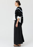 PP5968B-WHT-PP5932A-BLK-2