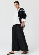 PP5968B-WHT-PP5932A-BLK-3