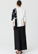 PP5968B-WHT-PP5932A-BLK-5