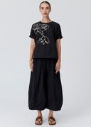 PP5970-BLK-PP5934-BLK-0