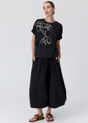 PP5970-BLK-PP5934-BLK-1