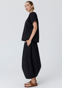 PP5970-BLK-PP5934-BLK-2