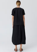 PP5970-BLK-PP5934-BLK-3