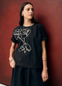PP5970-BLK-PP5934-BLK-C0