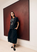 PP5970-BLK-PP5934-BLK-C1